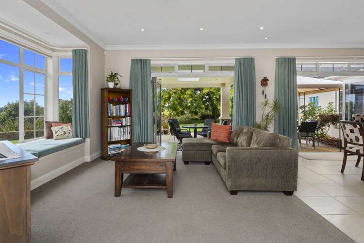 169a Wairoa Road Wairoa_13