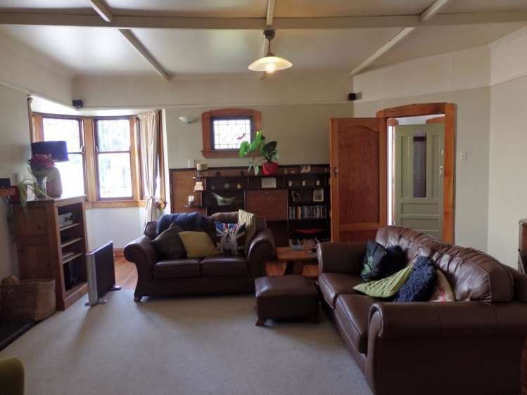 15 Stout Street Whataupoko_7