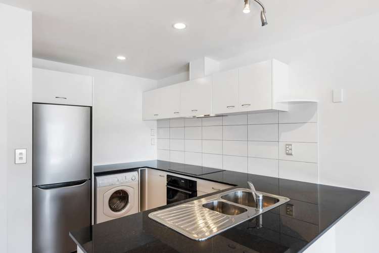 3E/38 Princes Street_5