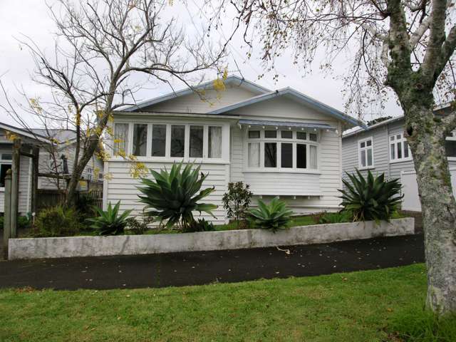 19 Chester Avenue Westmere_1