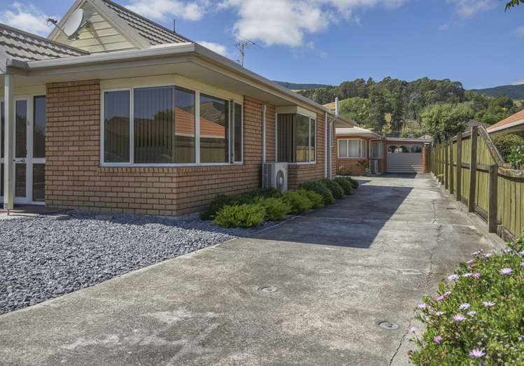 2/81 Kingsford Drive Stoke_14