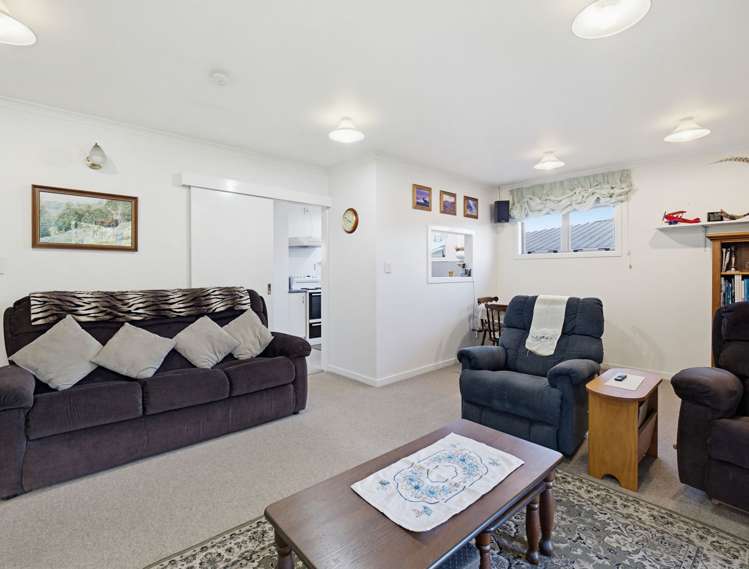 10 Factory Road Pahiatua_19
