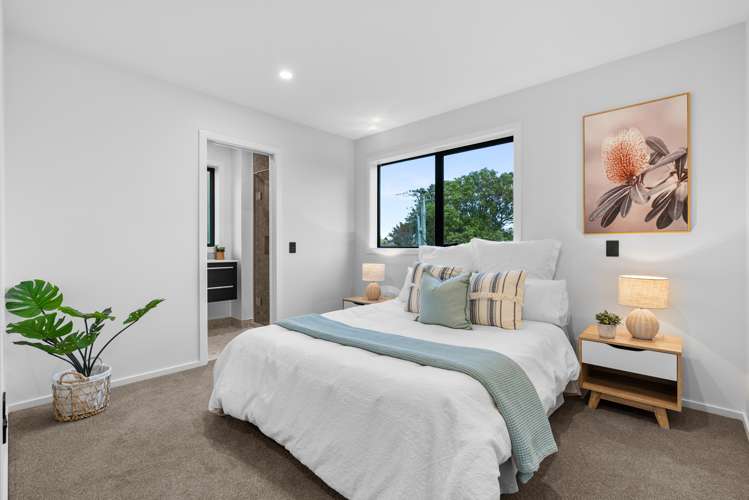 26a Leacroft Street Bishopdale_19