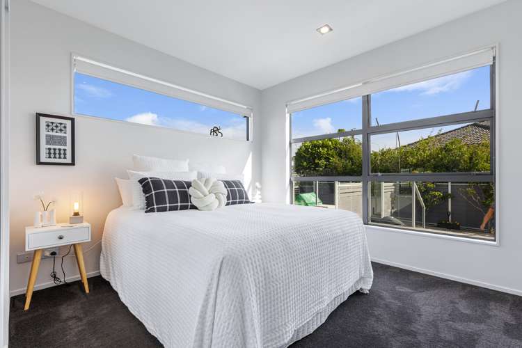 32 Manhattan Rise Orewa_33