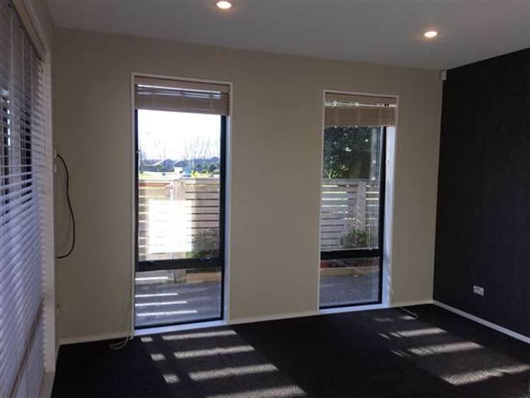 6 Cellars Way Yaldhurst_9