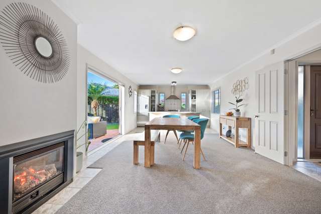 55c Landscape Road Papatoetoe_3