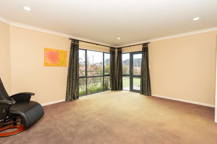 5 Sovereign Place Rototuna North_22