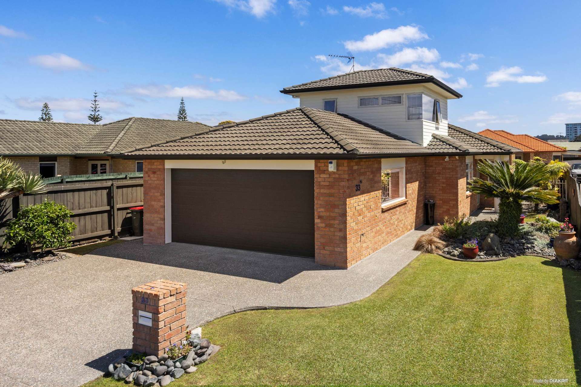 33 Weiti Road Orewa_0