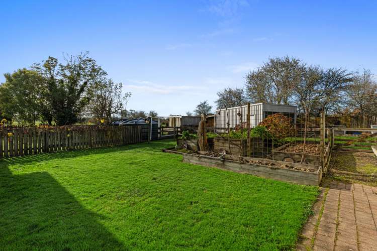745 Ngaruawahia Road Te Kowhai_29