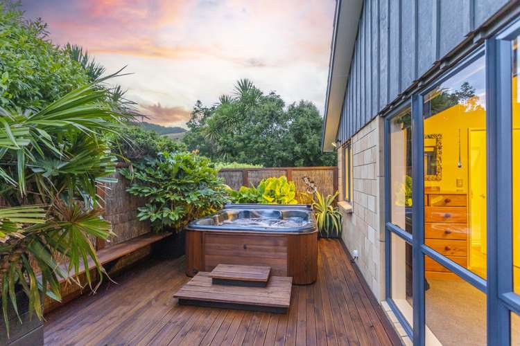 108 Maui Pomare Road Paraparaumu_26