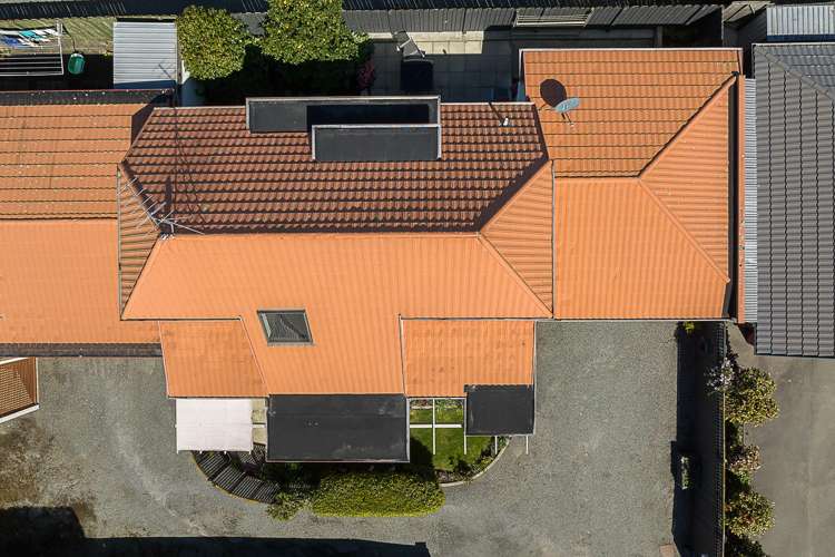 70B Muller Road Blenheim_25