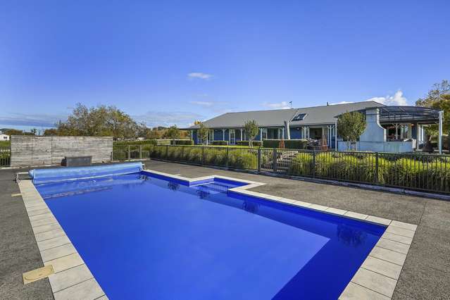 64b Crawford Road Te Kowhai_1