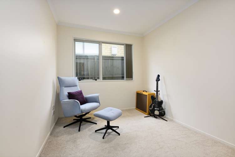 106c Simpson Road Henderson Valley_10