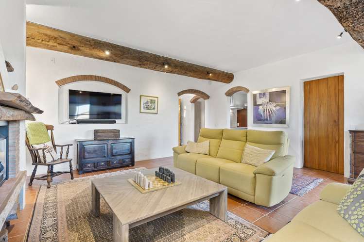 236 Beverley Terrace Whangamata_51