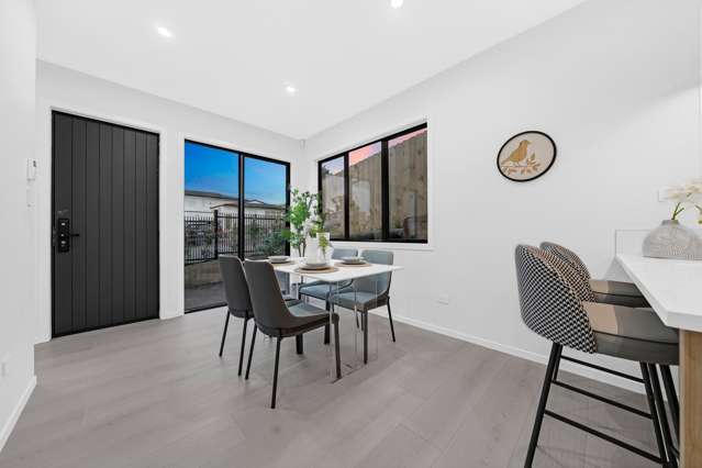 1-4/3 Parkview Place Pakuranga_3
