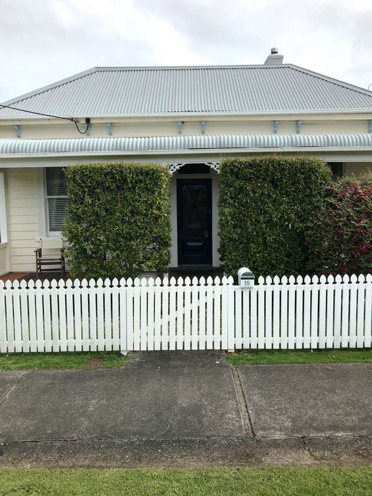 15 Cowper Street Devonport_4