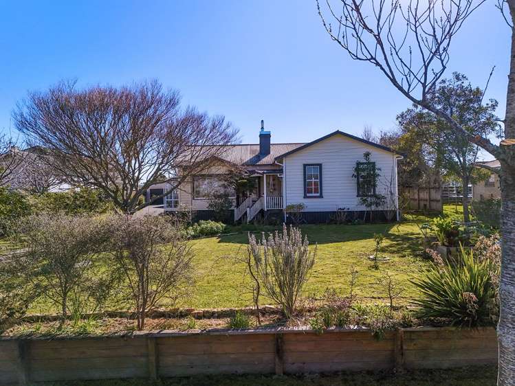 47 Coronation Road Morrinsville_14