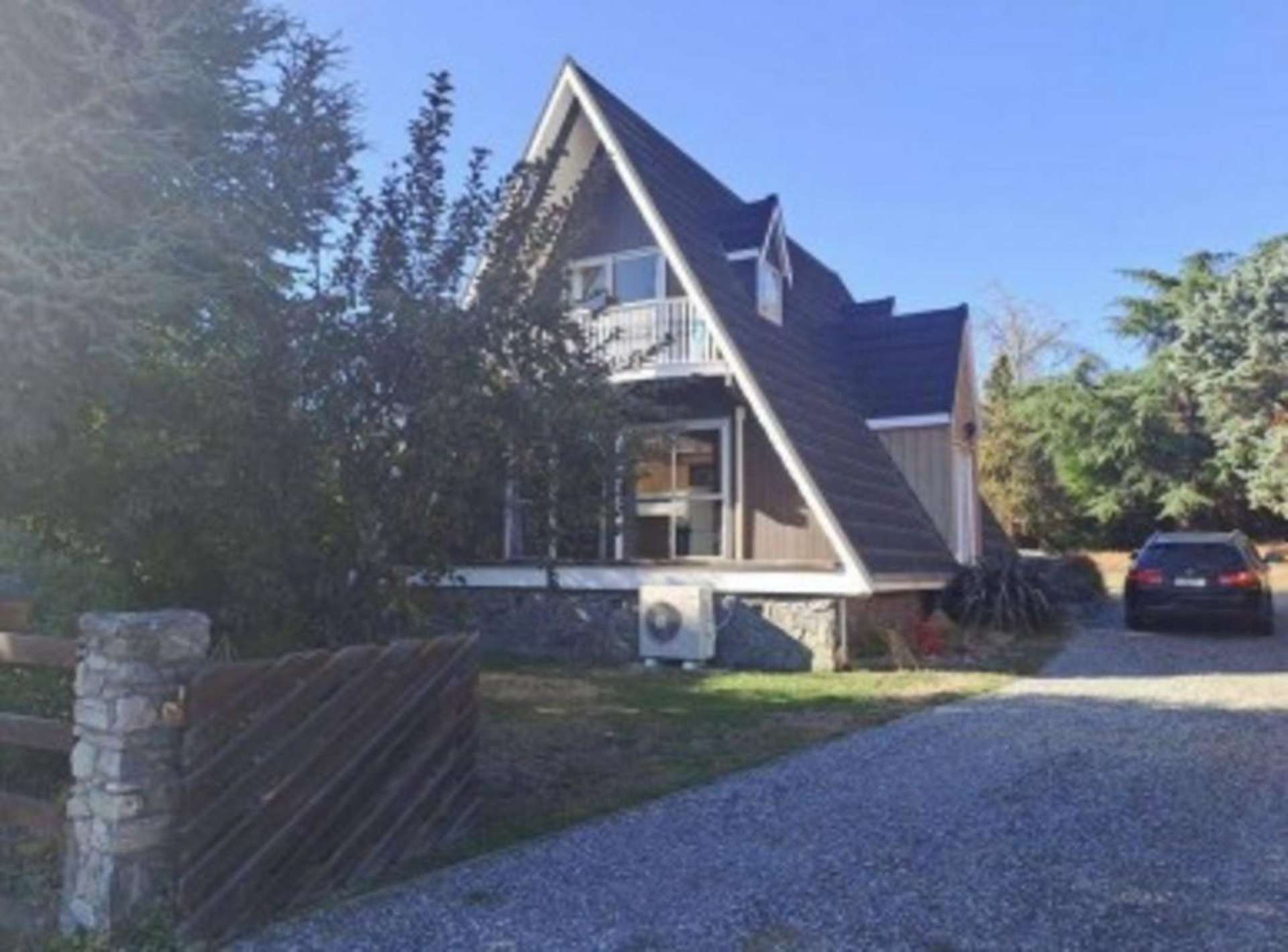 15 O'Neill Crescent Alexandra_0