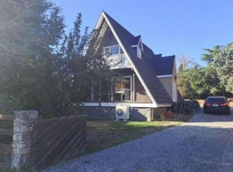 15 O'Neill Crescent_0