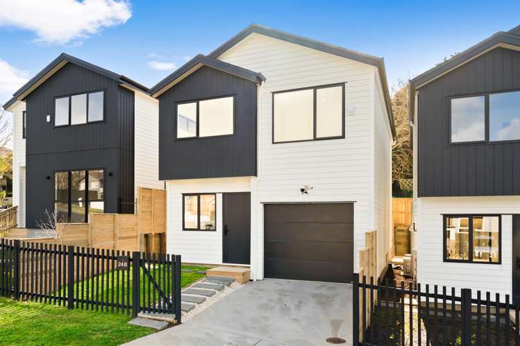 24b Cranston Street Torbay_3