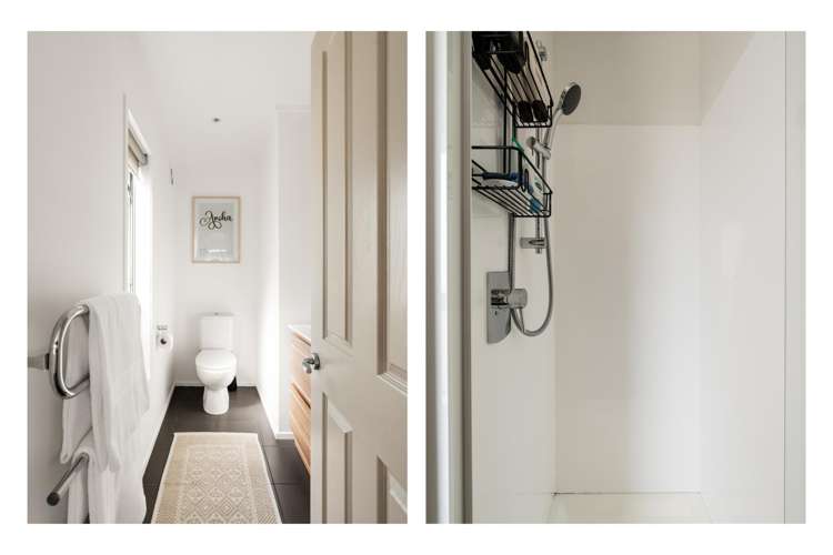 25A Dickson Road Papamoa_25