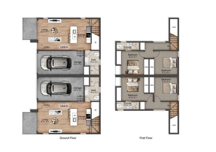 13 Effingham Street North New Brighton_11