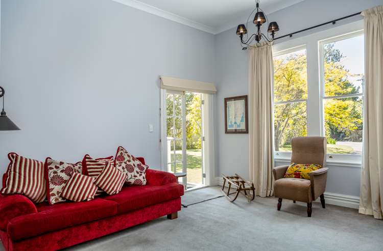 80 Kuratawhiti Street Greytown_23