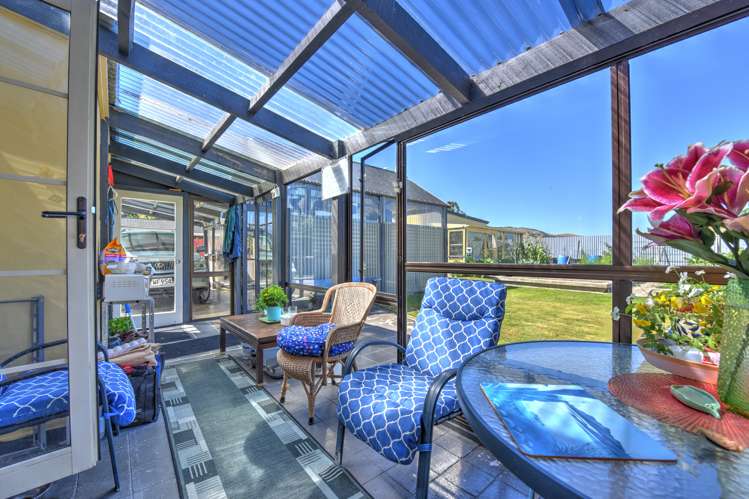 79 Northumberland Street Tapanui_7