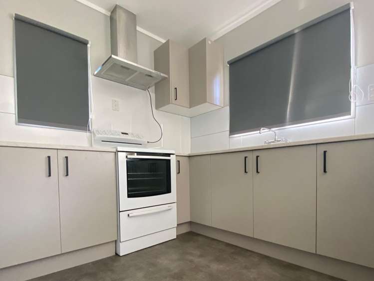 16 Townsend Place Tikipunga_1