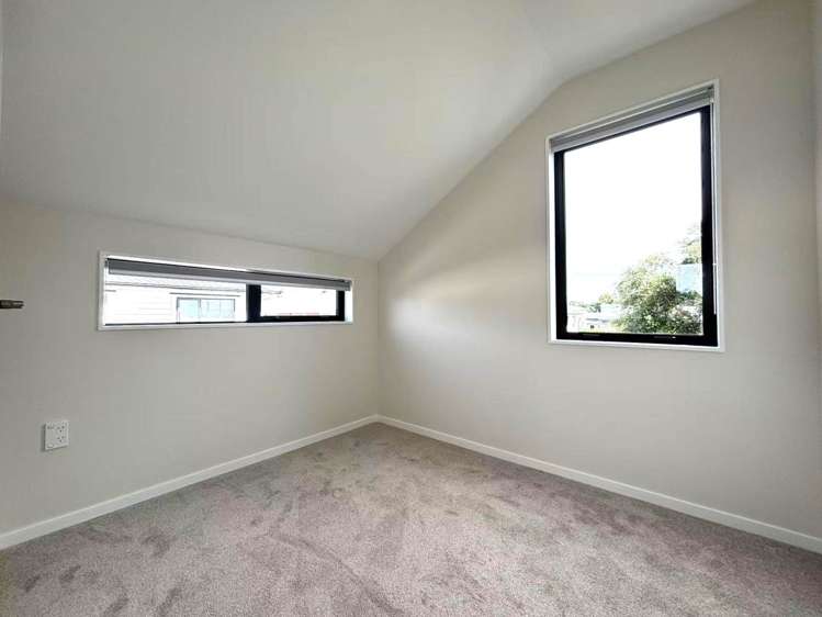 7E Rangipawa Road One Tree Hill_11