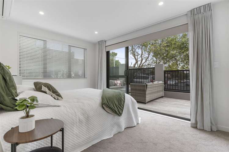 92 Matipo Road Mairangi Bay_6