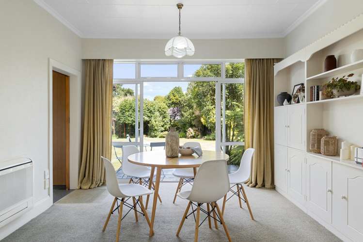 126 Blighs Road Strowan_10