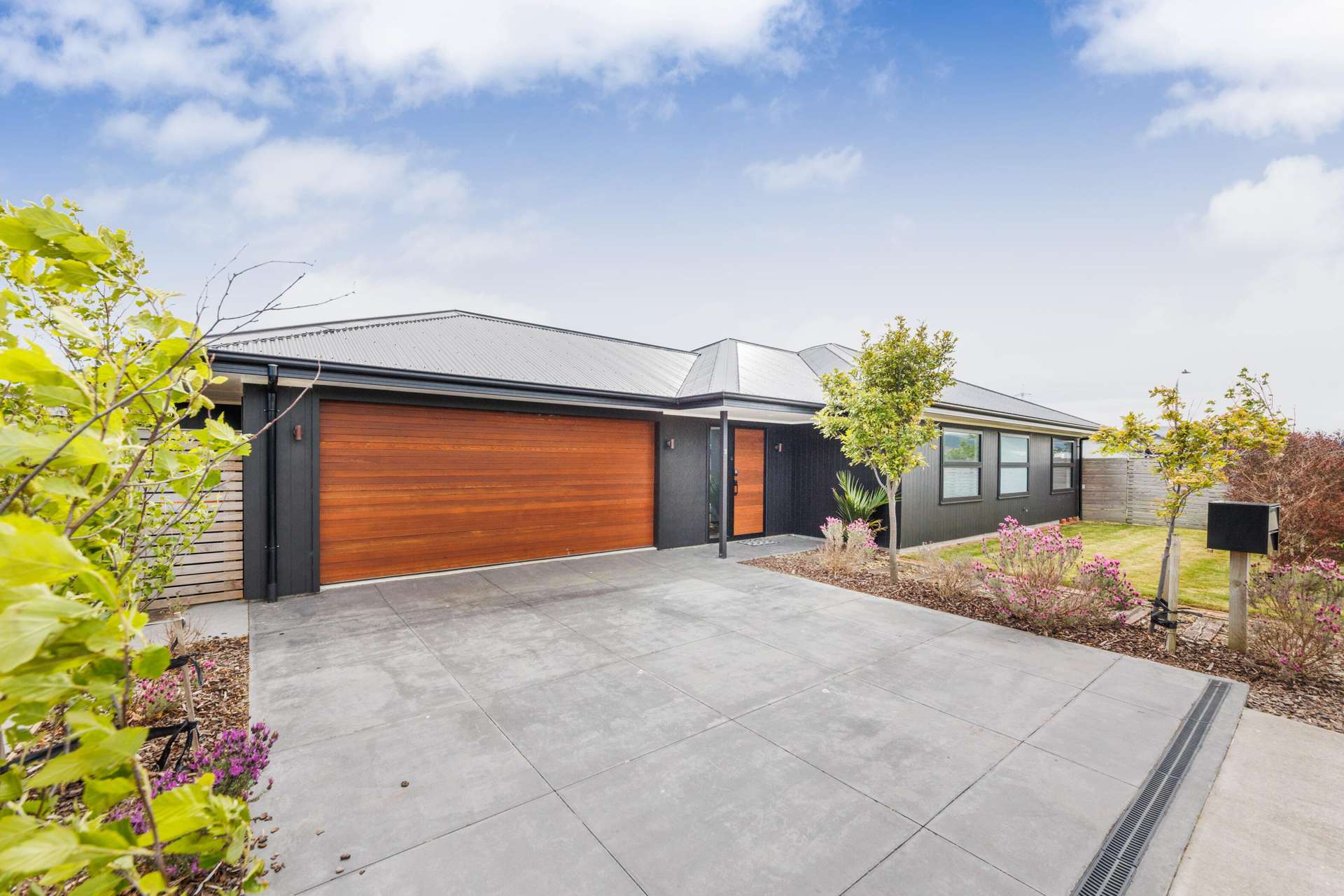 3 Atlantic Drive Fitzherbert_0