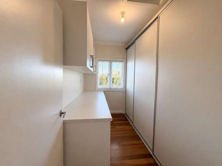 16 Dornwell Road Mount Roskill_8