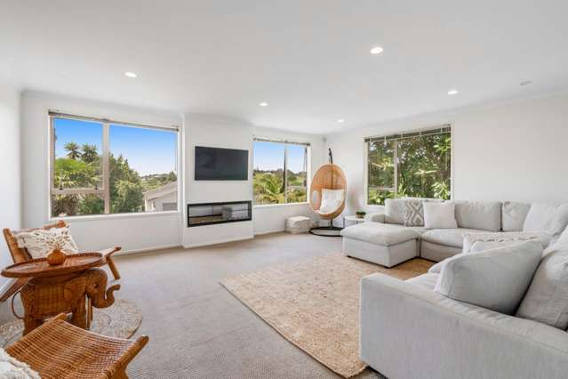 17 Burwood Terrace Gulf Harbour_2