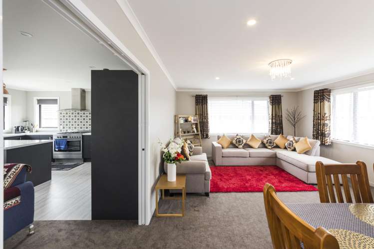 4 Cyprus Place Fitzherbert_6