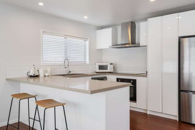 28A Upland Road Western Heights_1