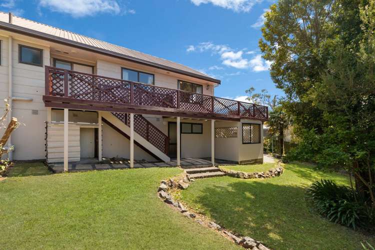 27 Elizabeth Drive West Harbour_14