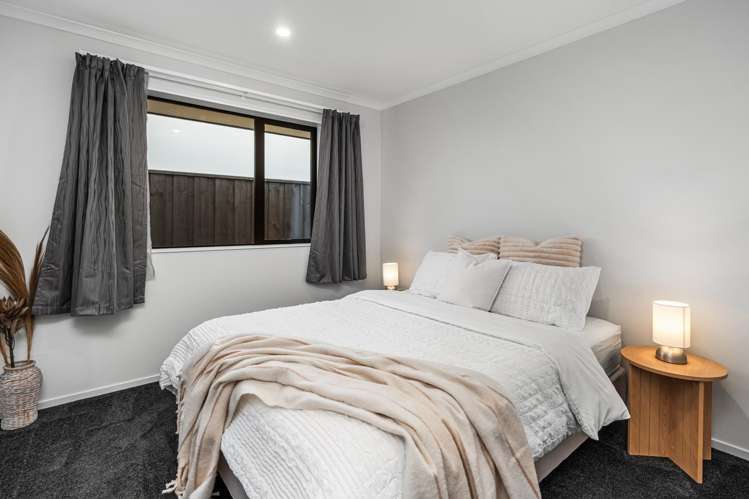 15 Rufus Street Rolleston_12