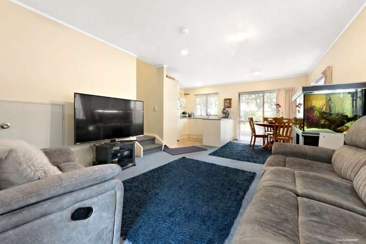 16/8 Margan Avenue New Lynn_5