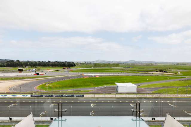 118/20 Hampton Downs Road Hampton Downs_4