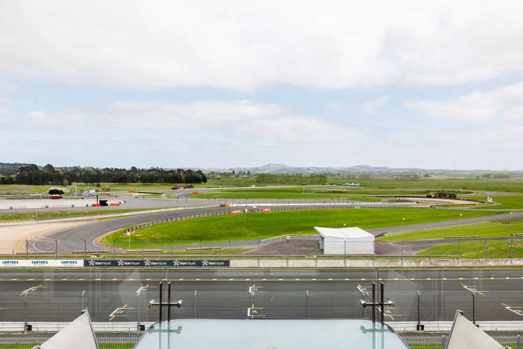 118/20 Hampton Downs Road Hampton Downs_3