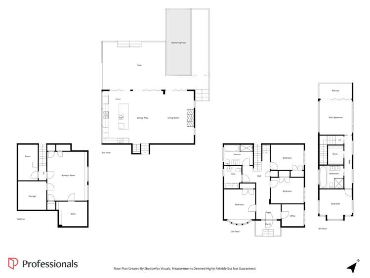 58 Nottingham Street Westmere_21