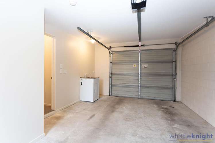 74E Olliviers Road Phillipstown_13