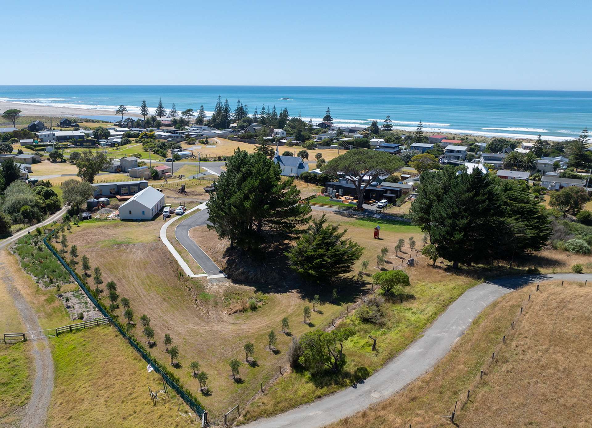 12 The Rise Riversdale Beach_0