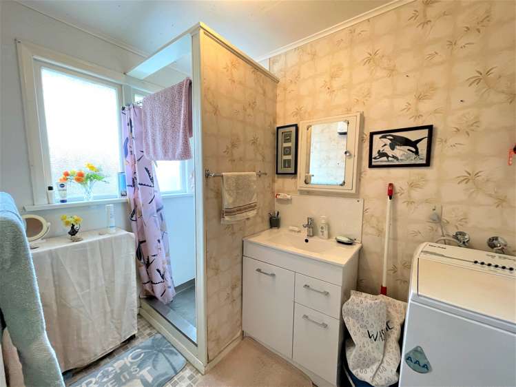 65a Charlotte Street Balclutha_13