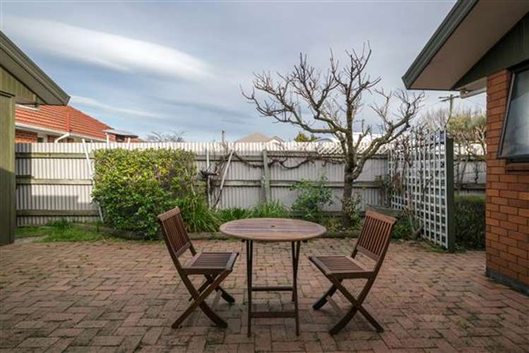 136a Scott Street Redwoodtown_19