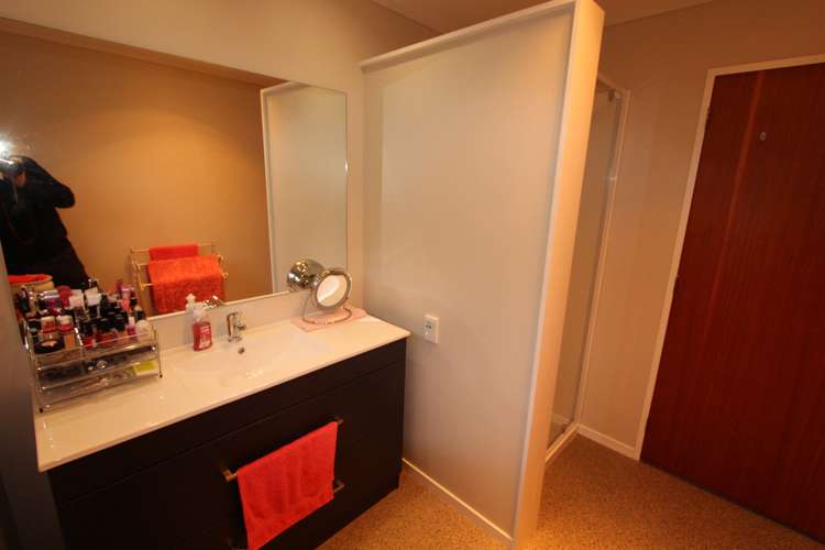 141 Myross Road Myross Bush_11