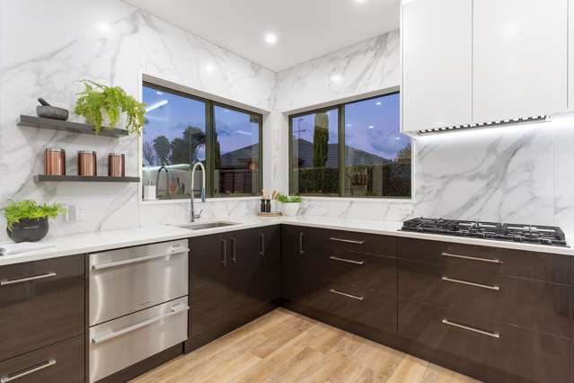 10 Advance Way Albany_4