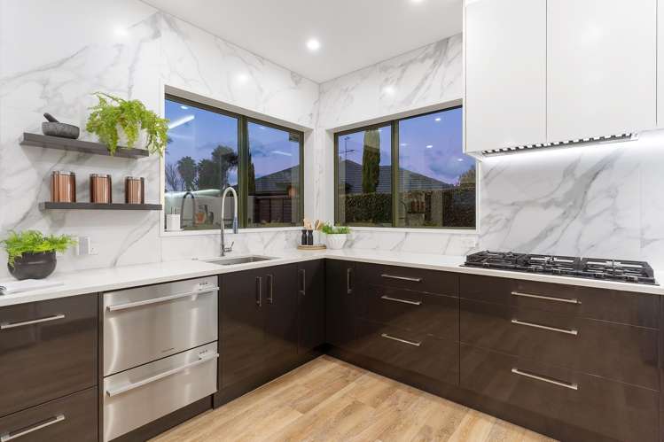 10 Advance Way Albany_4